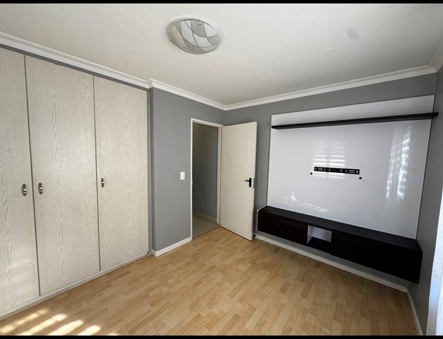 3 BEDROOM APARTMENT TO LET IN ROYAL ASCOT
